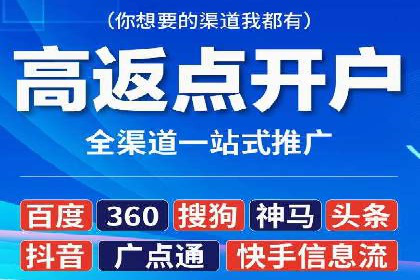 SEM推广优化中的关键词策略——以某品牌为例